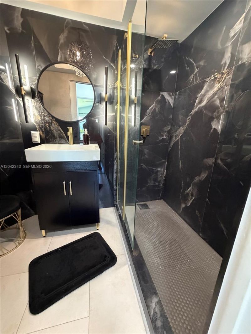 1967 S Ocean Blvd, Unit 308, Lauderdale by the Sea, FL 33062 Photo