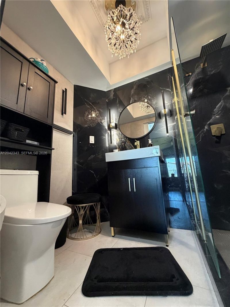 1967 S Ocean Blvd, Unit 308, Lauderdale by the Sea, FL 33062 Photo