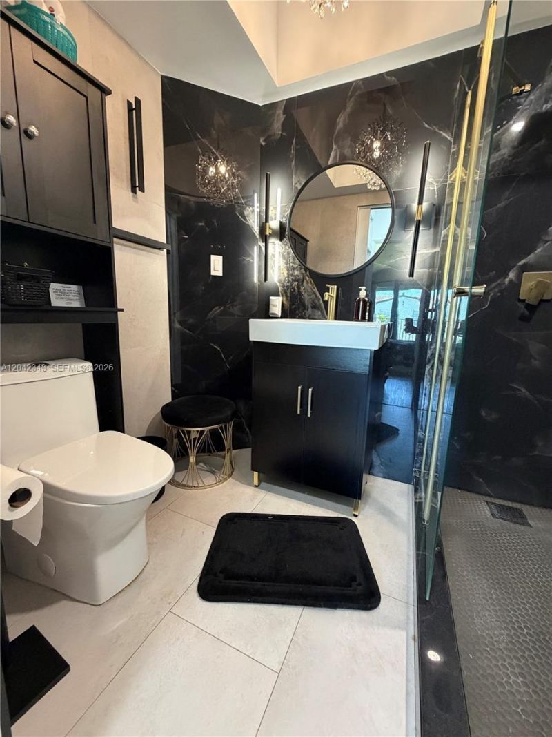 1967 S Ocean Blvd, Unit 308, Lauderdale by the Sea, FL 33062 Photo