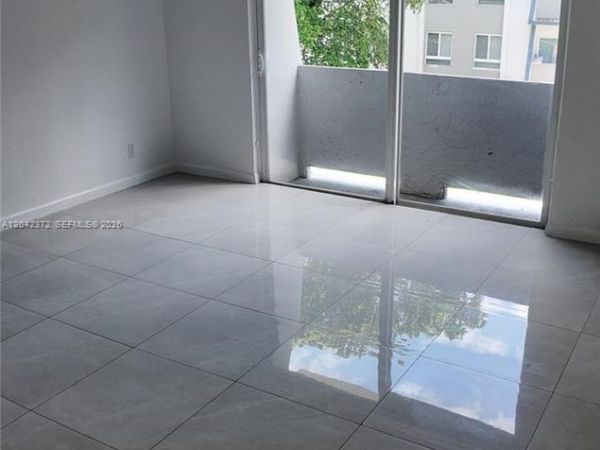 11120 SW 196th St , Unit 310, Cutler Bay, FL 33157