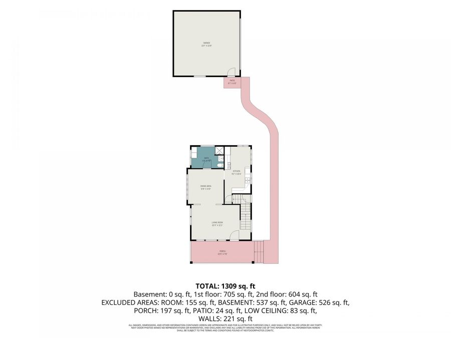 Property Image 28