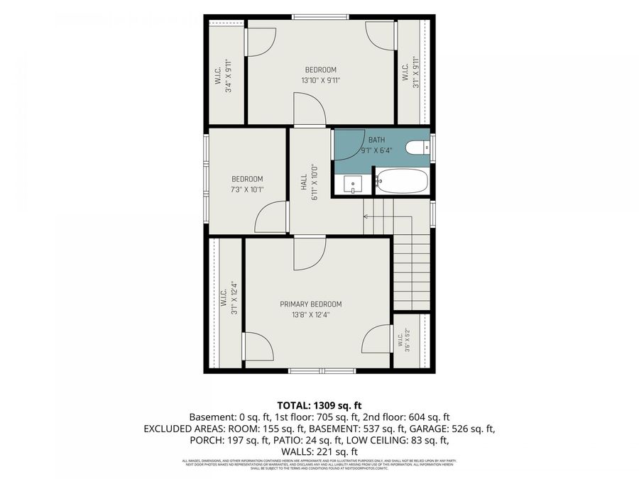 Property Image 29