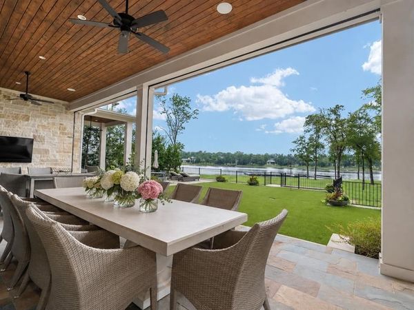 13610 Blue Sky Drive, Malakoff, TX 75148