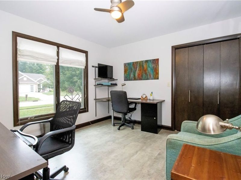 5110 Crooked Creek Drive, Wooster, OH 44691 Photo 11