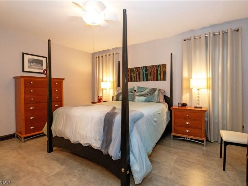 5110 Crooked Creek Drive, Wooster, OH 44691 Photo 12