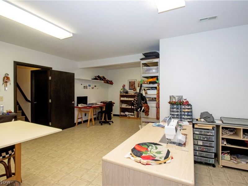 5110 Crooked Creek Drive, Wooster, OH 44691 Photo 20