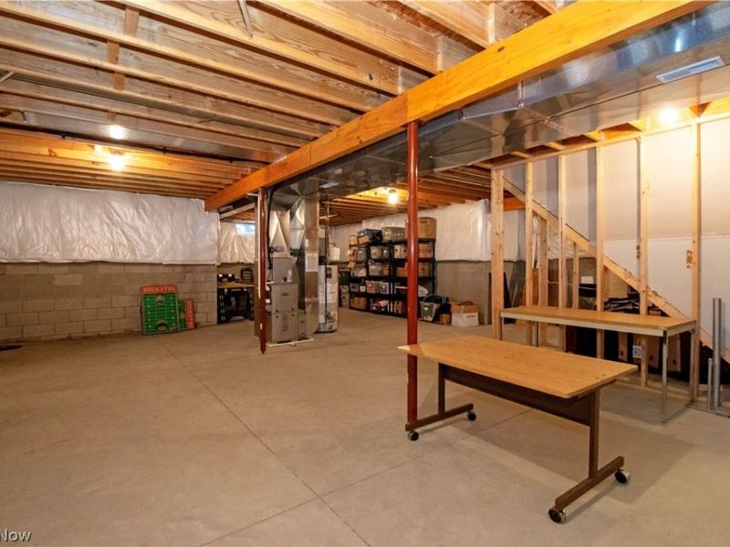 5110 Crooked Creek Drive, Wooster, OH 44691 Photo 26