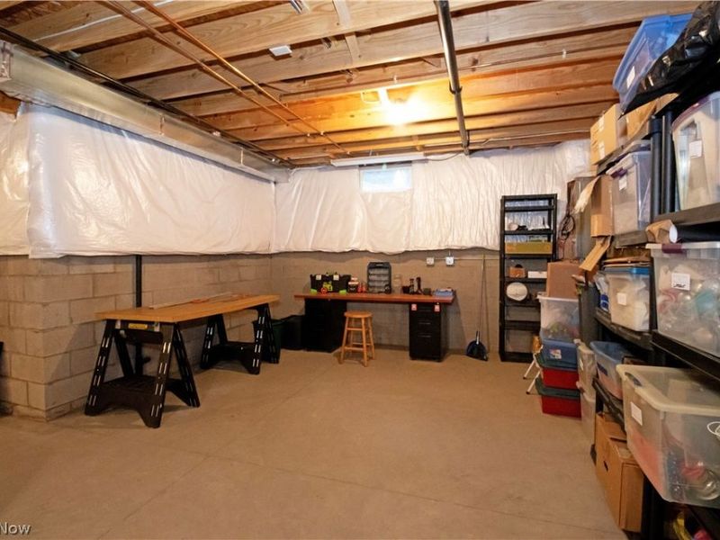 5110 Crooked Creek Drive, Wooster, OH 44691 Photo 27