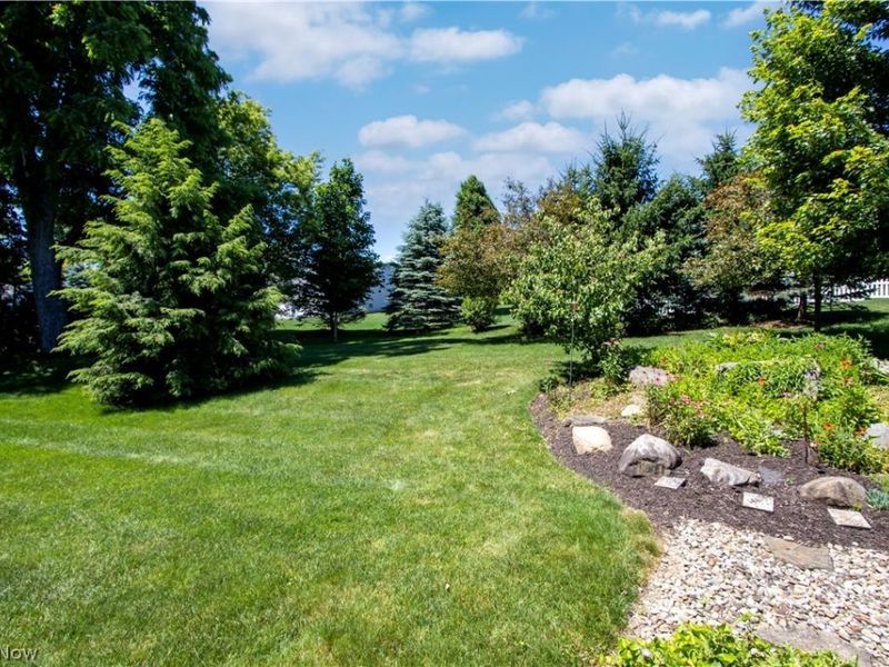 5110 Crooked Creek Drive, Wooster, OH 44691 Photo 28