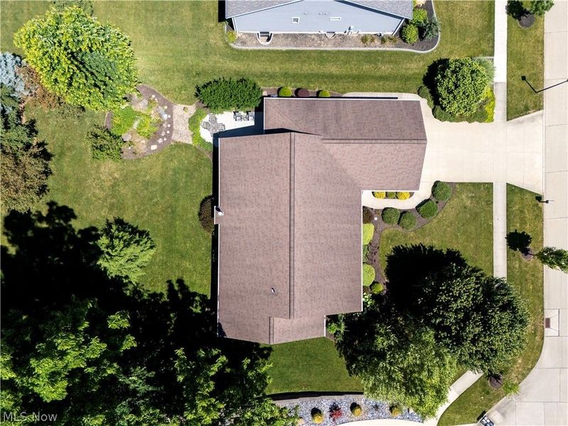 5110 Crooked Creek Drive, Wooster, OH 44691 Photo 30