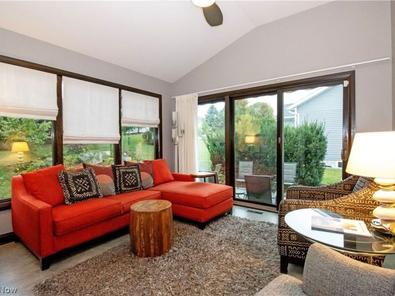 5110 Crooked Creek Drive, Wooster, OH 44691 Photo 5