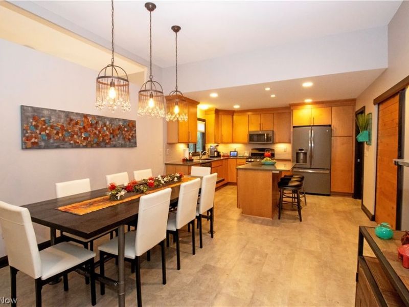 5110 Crooked Creek Drive, Wooster, OH 44691 Photo 7