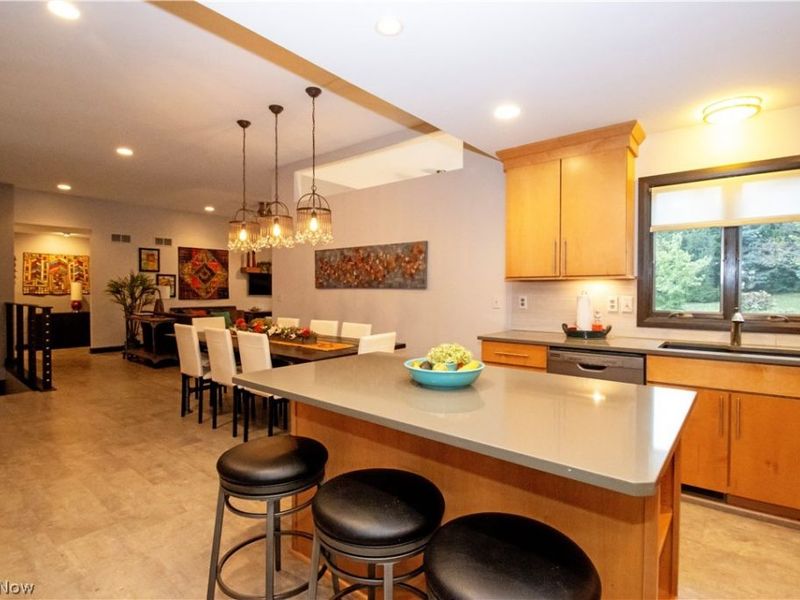 5110 Crooked Creek Drive, Wooster, OH 44691 Photo 8