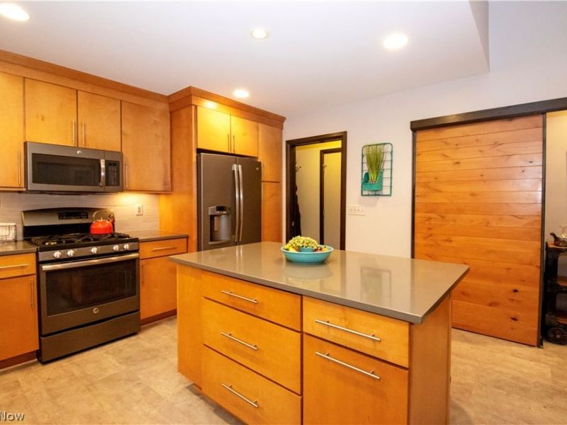 5110 Crooked Creek Drive, Wooster, OH 44691 Photo 9
