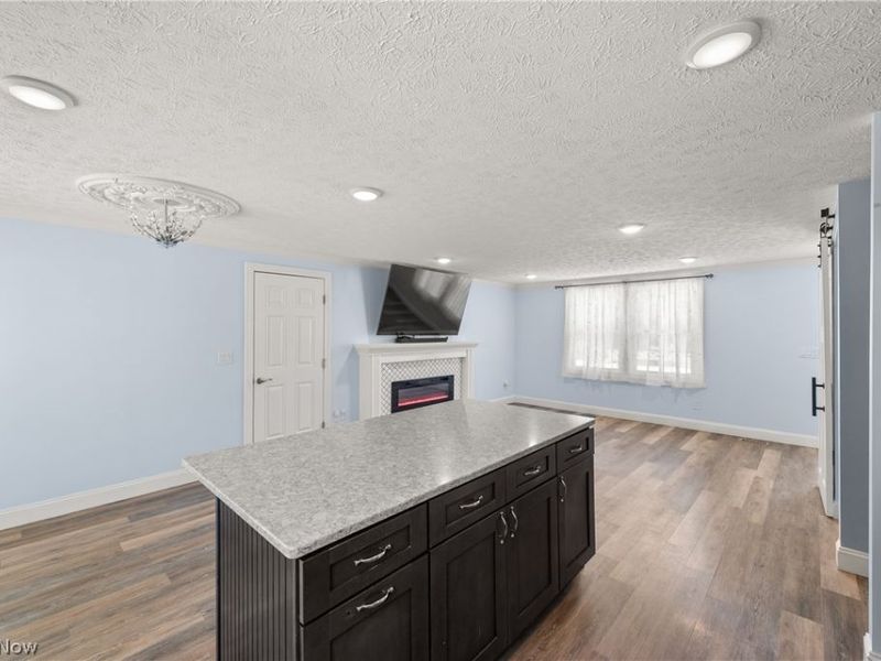 975 Gayer Drive, Medina, OH 44256 Photo 11