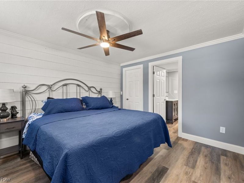 975 Gayer Drive, Medina, OH 44256 Photo 15