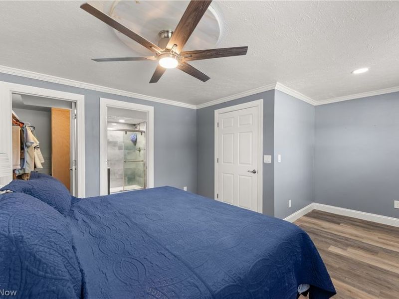 975 Gayer Drive, Medina, OH 44256 Photo 16