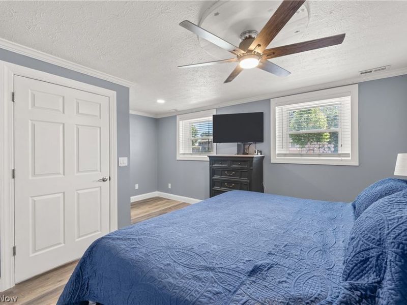 975 Gayer Drive, Medina, OH 44256 Photo 17