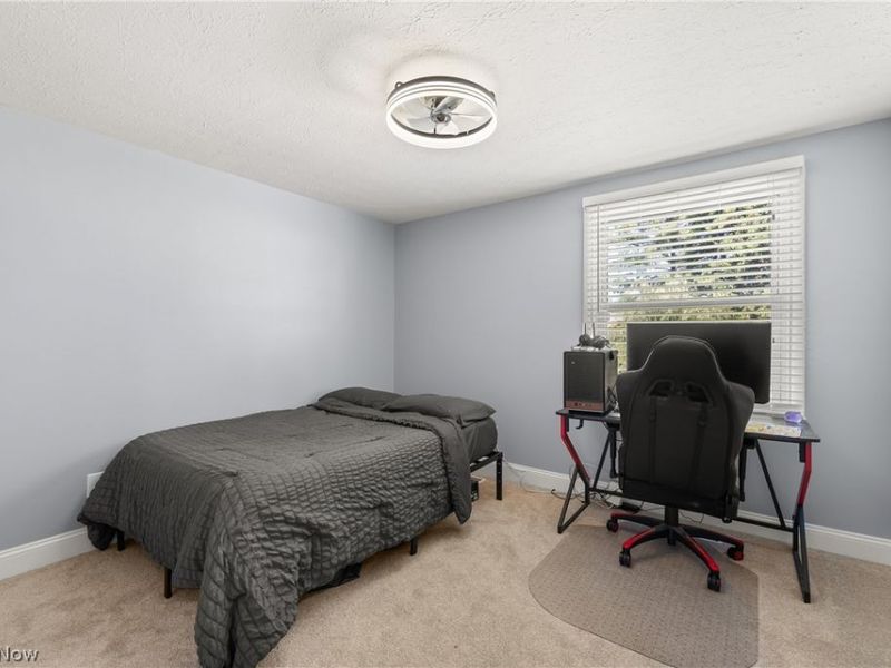 975 Gayer Drive, Medina, OH 44256 Photo 21