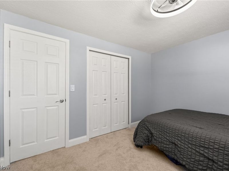 975 Gayer Drive, Medina, OH 44256 Photo 22