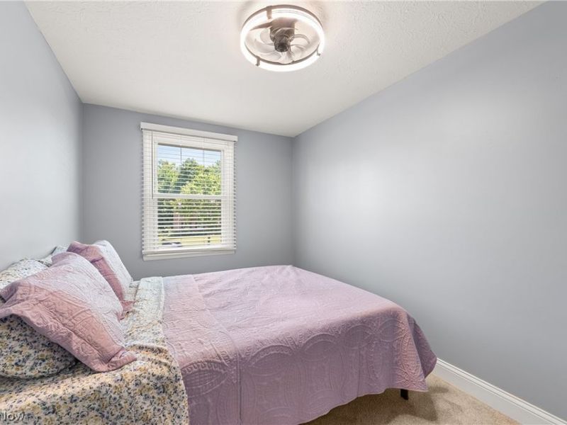 975 Gayer Drive, Medina, OH 44256 Photo 23