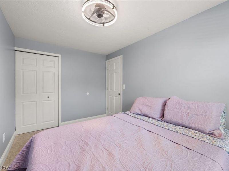 975 Gayer Drive, Medina, OH 44256 Photo 24