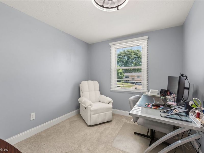 975 Gayer Drive, Medina, OH 44256 Photo 25