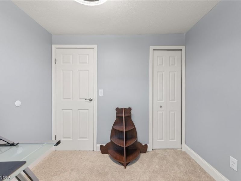 975 Gayer Drive, Medina, OH 44256 Photo 26