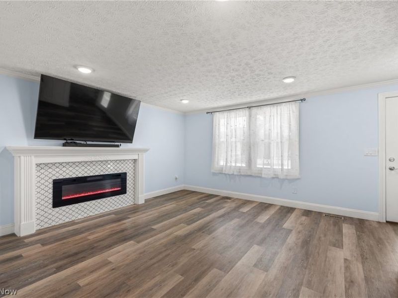 975 Gayer Drive, Medina, OH 44256 Photo 3