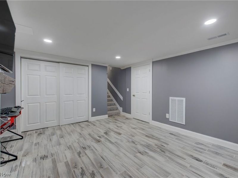 975 Gayer Drive, Medina, OH 44256 Photo 30