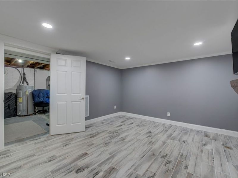 975 Gayer Drive, Medina, OH 44256 Photo 31