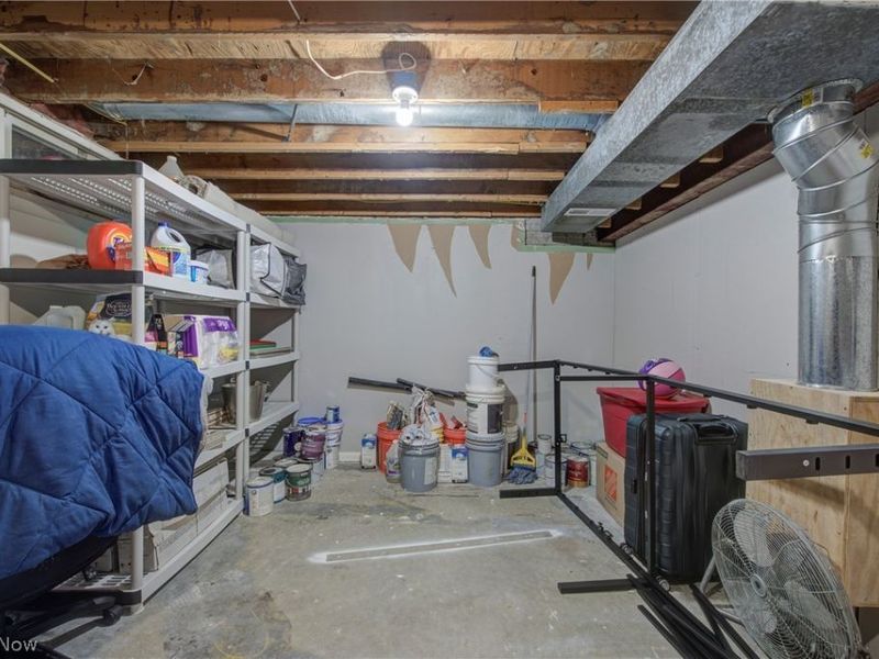 975 Gayer Drive, Medina, OH 44256 Photo 32