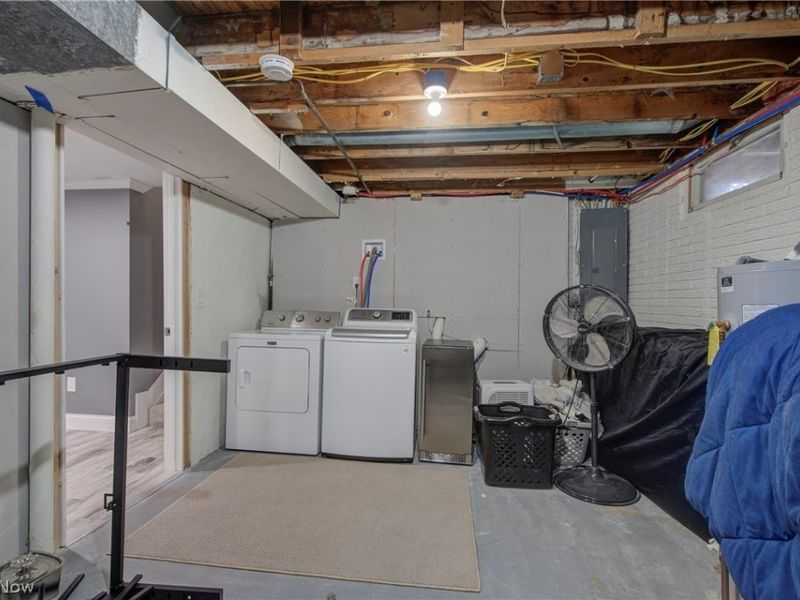 975 Gayer Drive, Medina, OH 44256 Photo 33