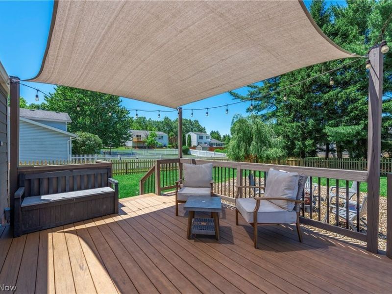975 Gayer Drive, Medina, OH 44256 Photo 35
