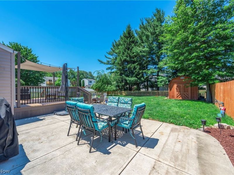 975 Gayer Drive, Medina, OH 44256 Photo 38