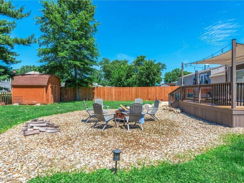 975 Gayer Drive, Medina, OH 44256 Photo 39