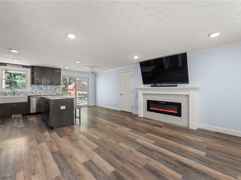 975 Gayer Drive, Medina, OH 44256 Photo 4