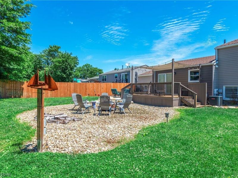975 Gayer Drive, Medina, OH 44256 Photo 40