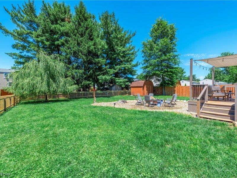 975 Gayer Drive, Medina, OH 44256 Photo 41