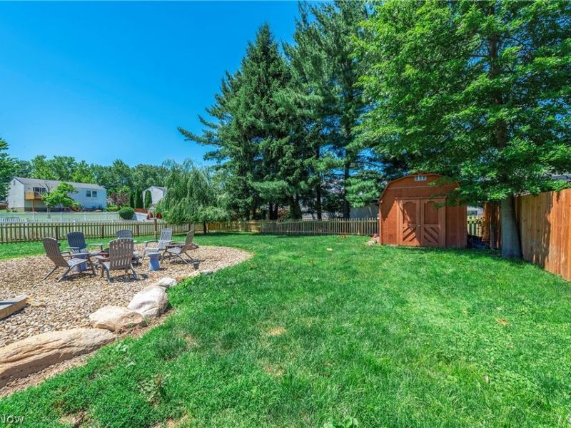 975 Gayer Drive, Medina, OH 44256 Photo 42