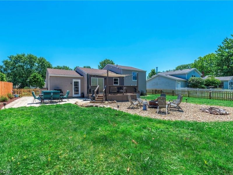 975 Gayer Drive, Medina, OH 44256 Photo 43