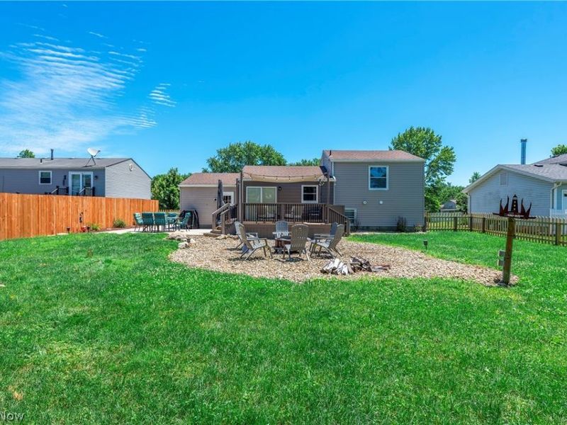 975 Gayer Drive, Medina, OH 44256 Photo 44