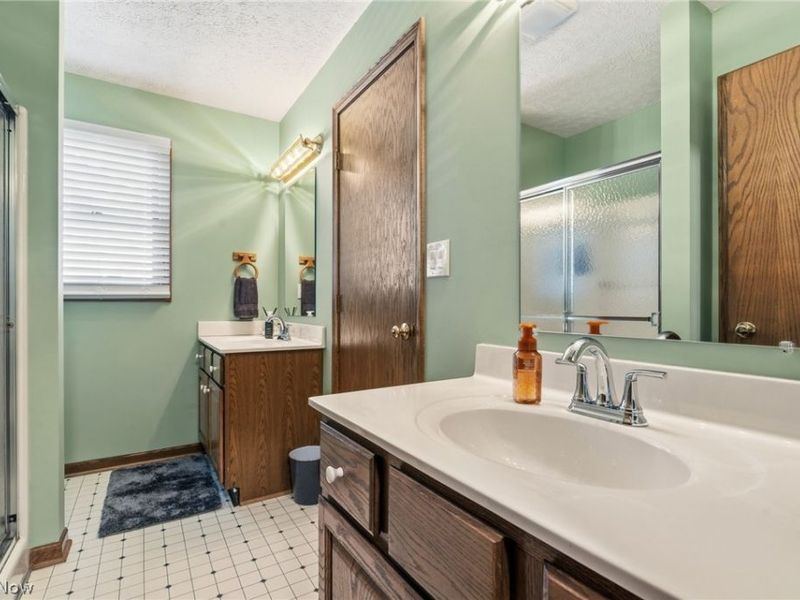4630 Preserve Drive NW, Canton, OH 44708 Photo 16