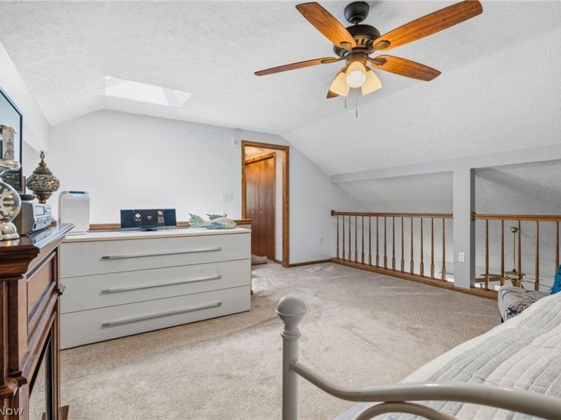 4630 Preserve Drive NW, Canton, OH 44708 Photo 21