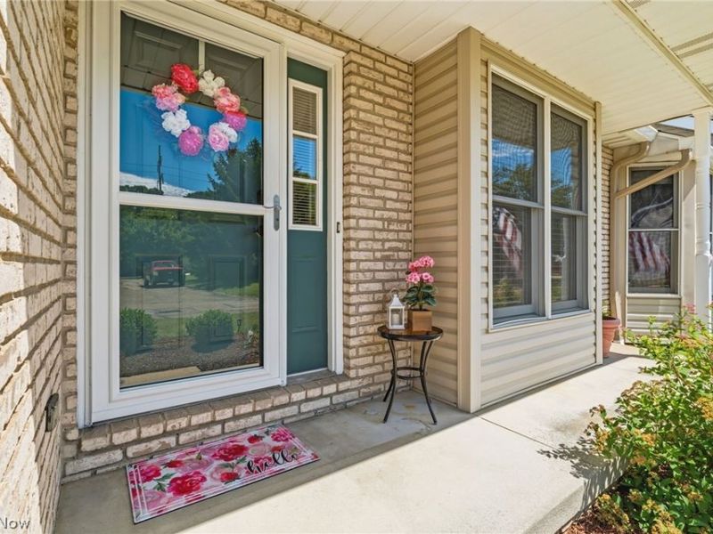 4630 Preserve Drive NW, Canton, OH 44708 Photo 4