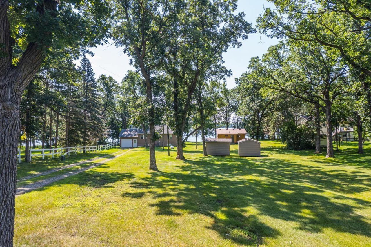 23519 W Foxview Lane  primary photo