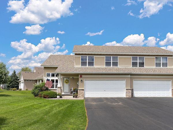 6700 98th Street S, Cottage Grove, MN 55016