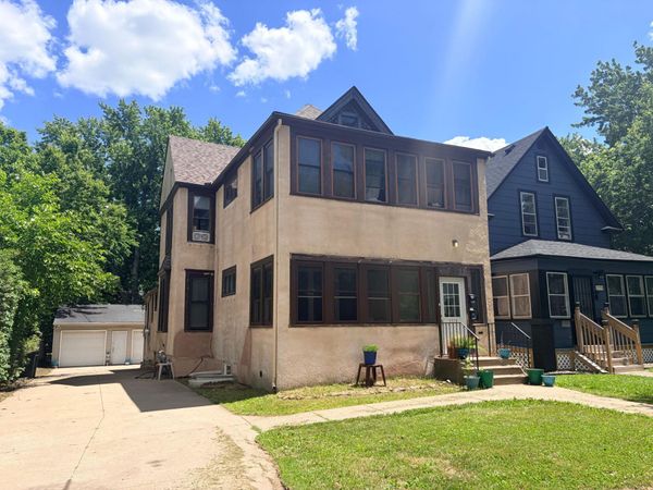 1178 Jessie Street, Saint Paul, MN 55130
