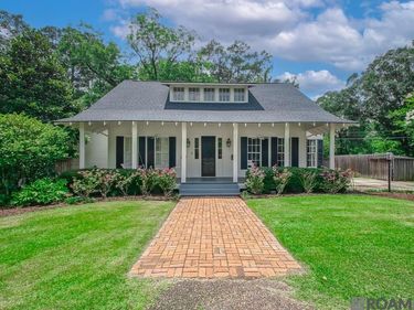 717 N River Rd, Denham Springs, LA 70726
