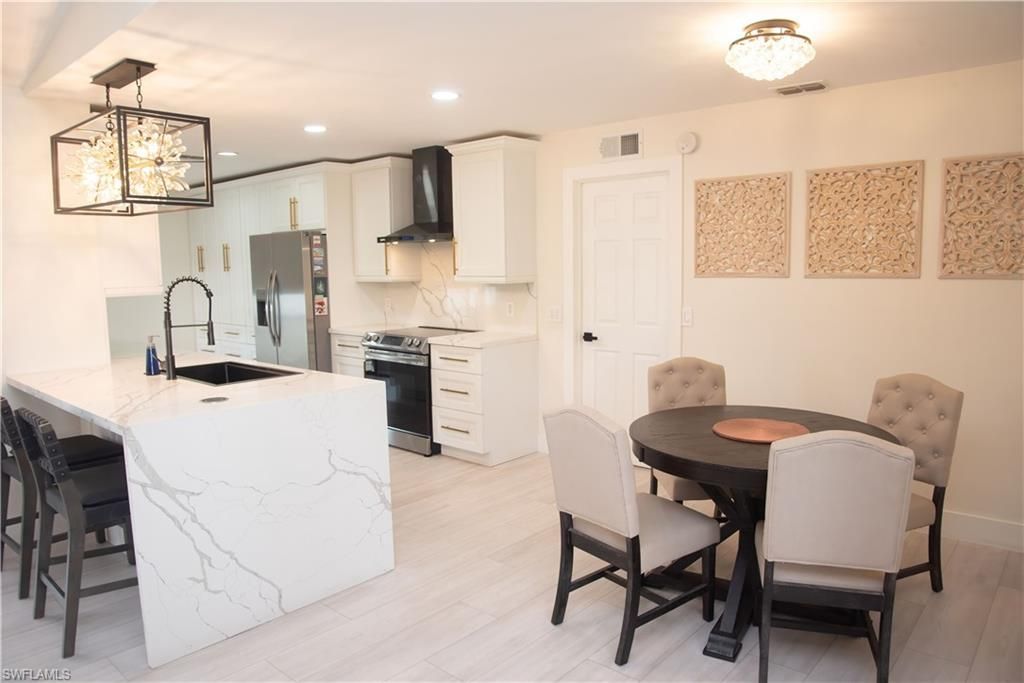 2804 SW 2nd Ter , Cape Coral, FL 33991 Photo